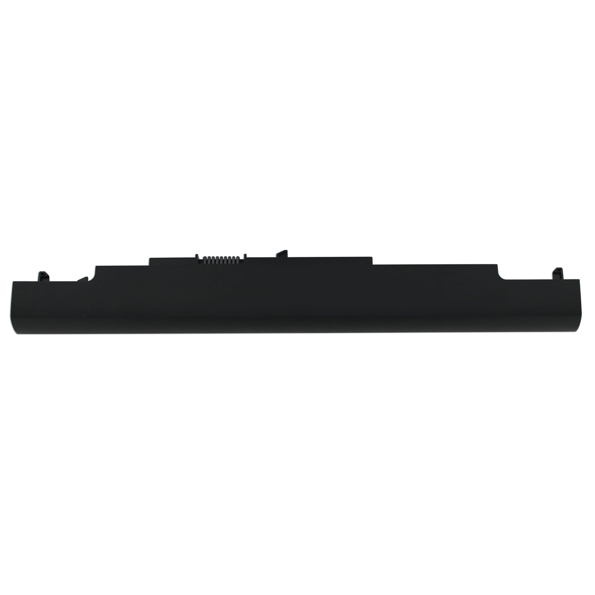HP notebook baterie 2800 mAh