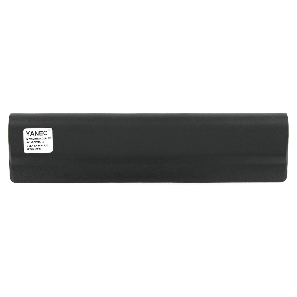 Yanec laptop accu 5200mah