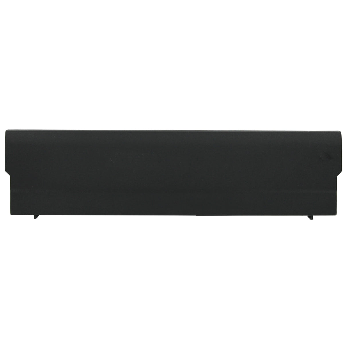 Batteria per laptop Yanec 5200Mah