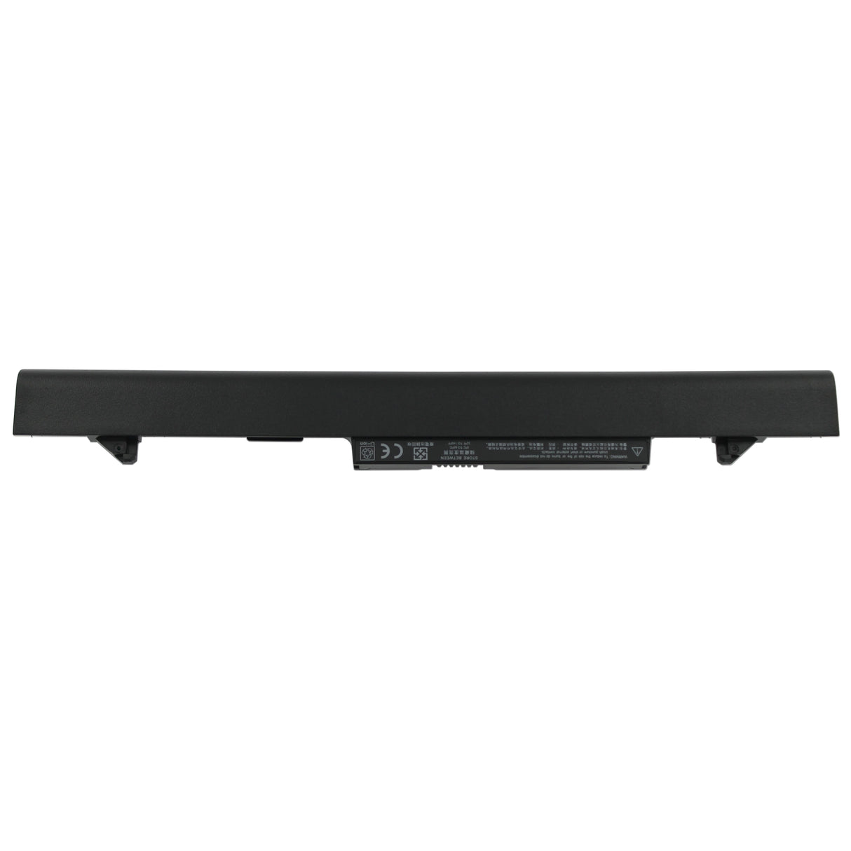 Baterie Blu-Basic notebook 2200 mAh