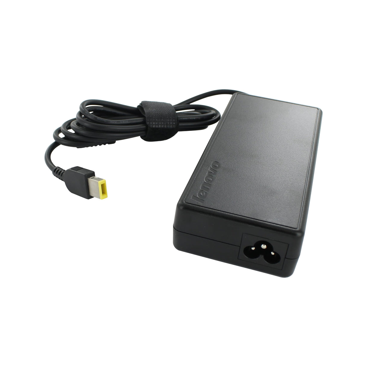 Adaptér AC LENOVO notebooku 135W
