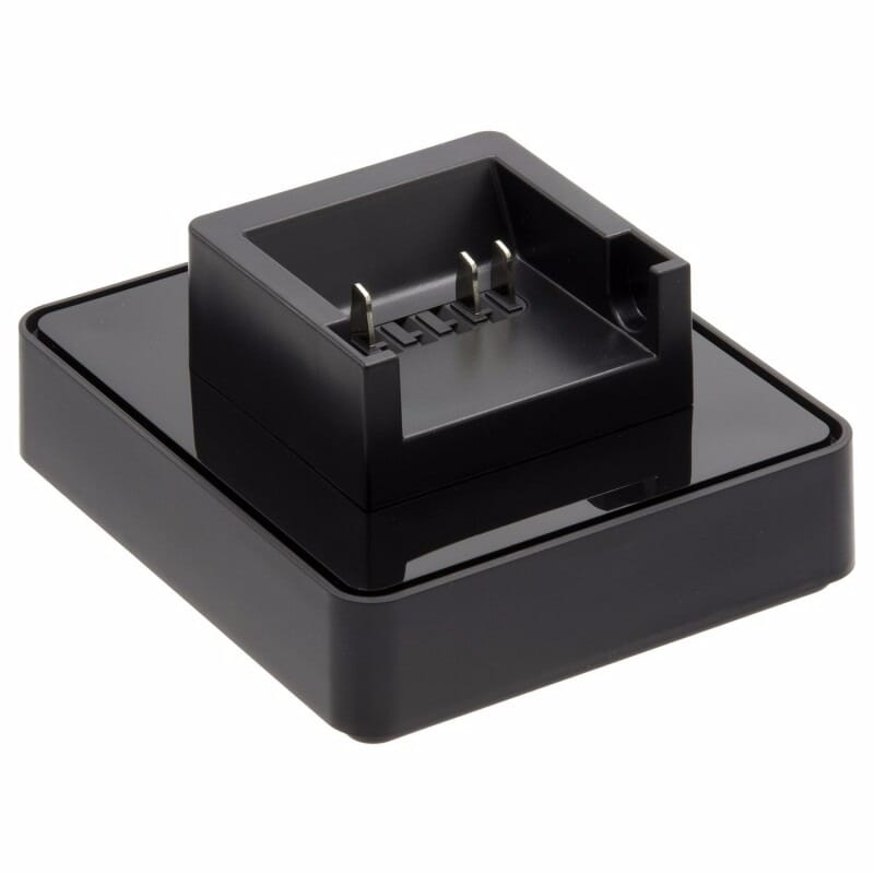 Derbycycle ladestasjon for batterilader e-sykkel