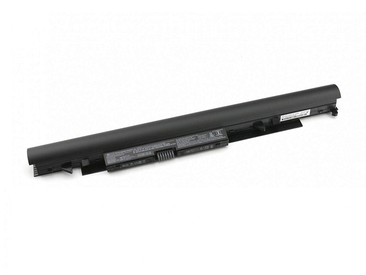 HP notebook baterie 2670 mAh