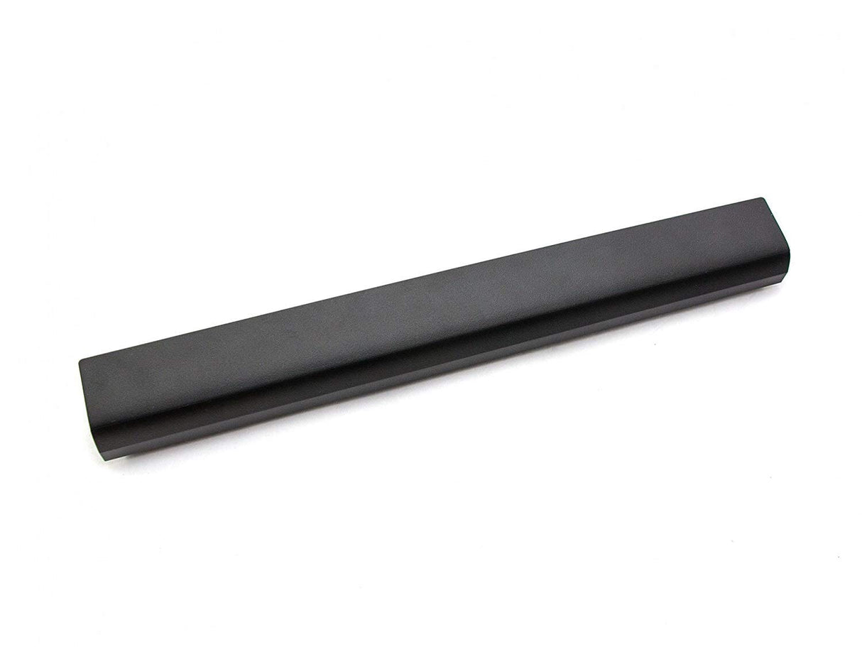 HP notebook baterie 2670 mAh