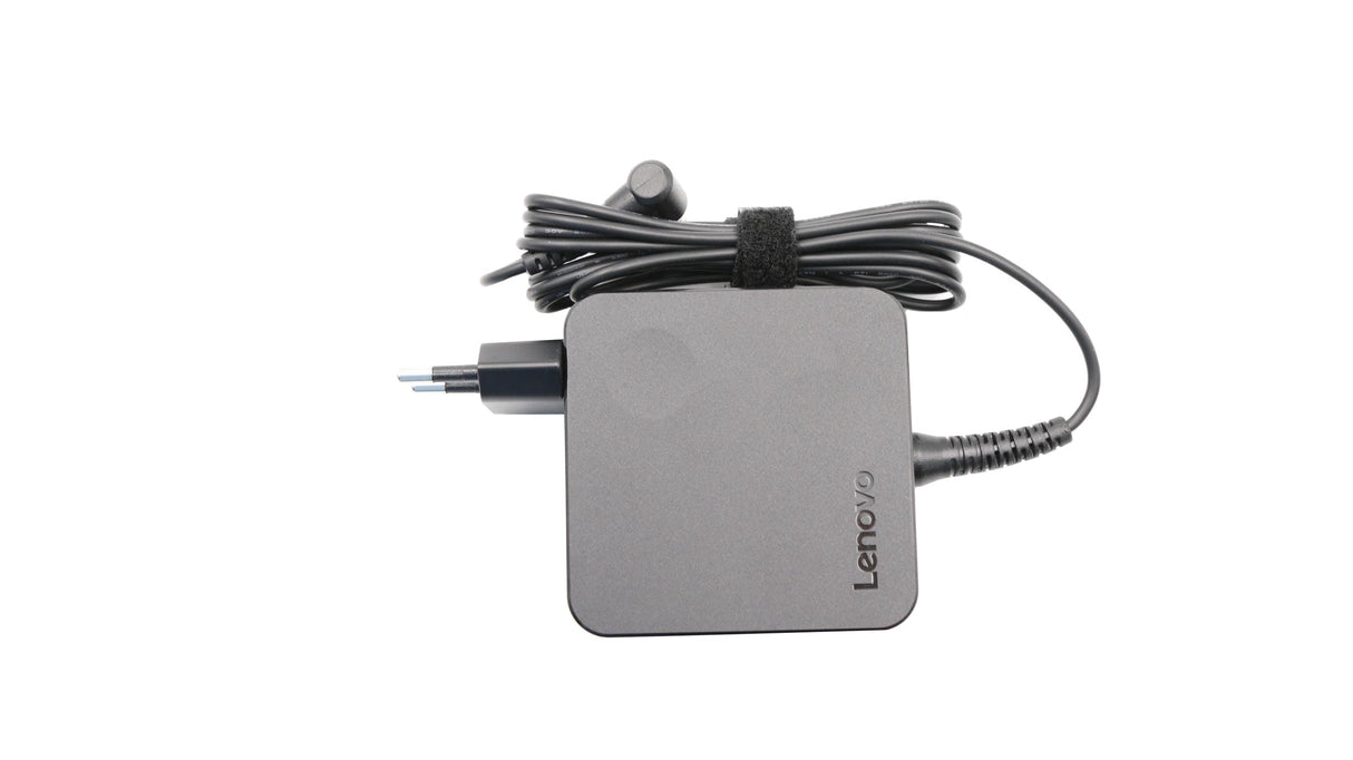 Adaptér AC notebook Lenovo 65W