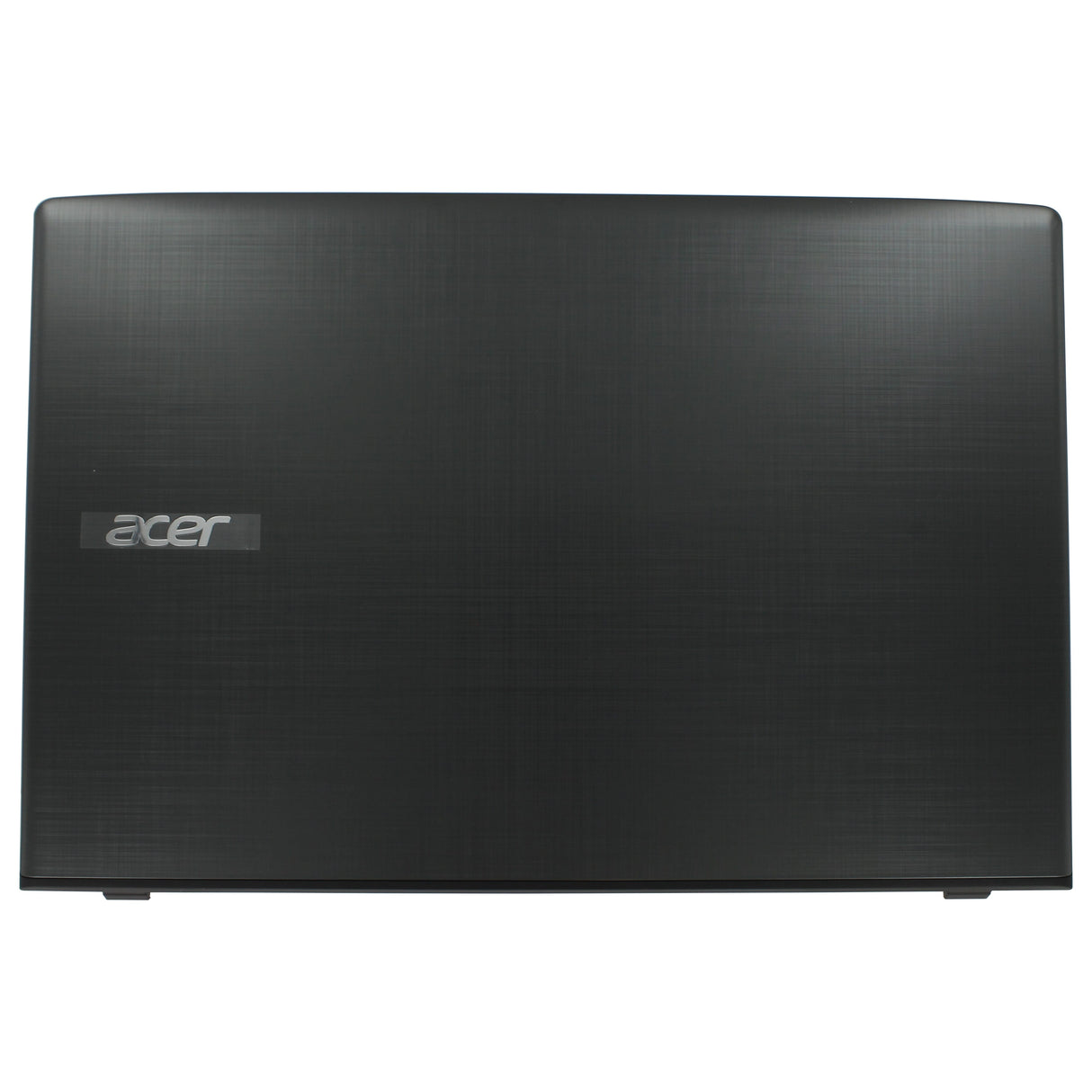 Acer notebook LCD zadní kryt černé