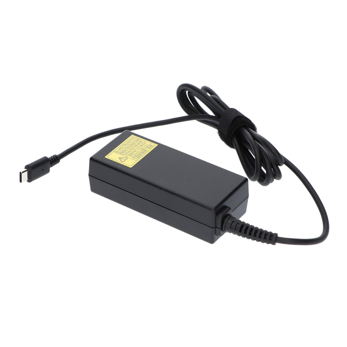 Adaptér ACER AC 45W USB-C