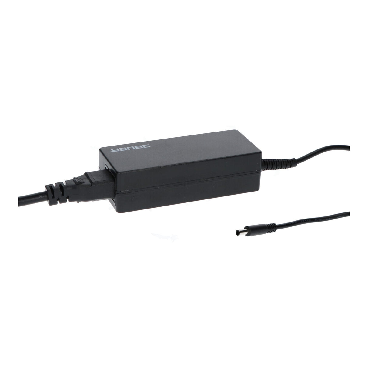 Adaptér AC notebooku Yanec 65W