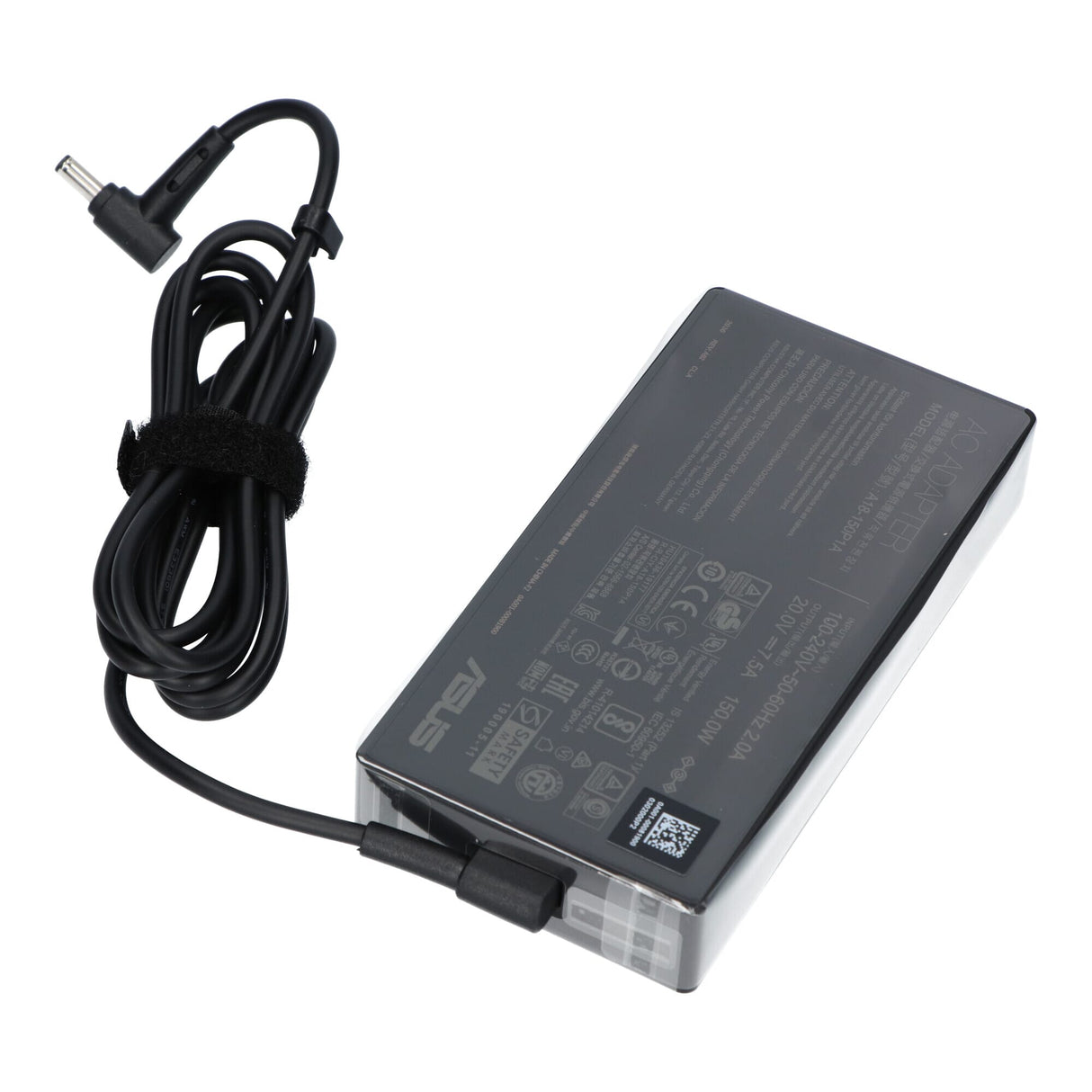 ADAPTTER ASUS LAPTOP 150W
