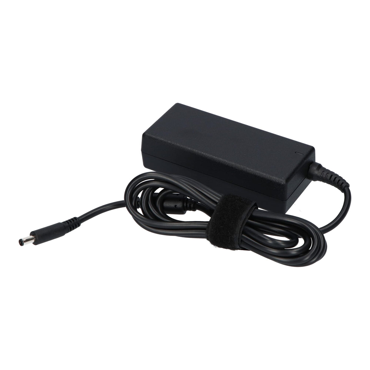 Adaptér AC Dell notebooku 65W