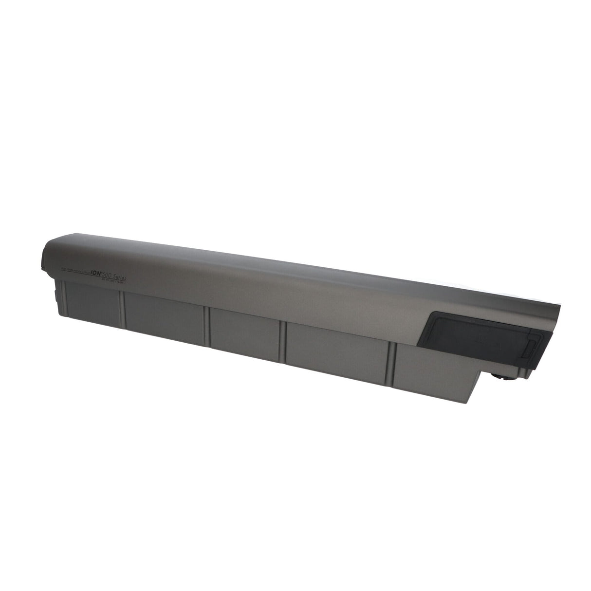Ion RDT V2 500 Bicycle battery 36v 13.4AH