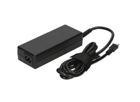 HP USB-C AC ADAPTTER 90W