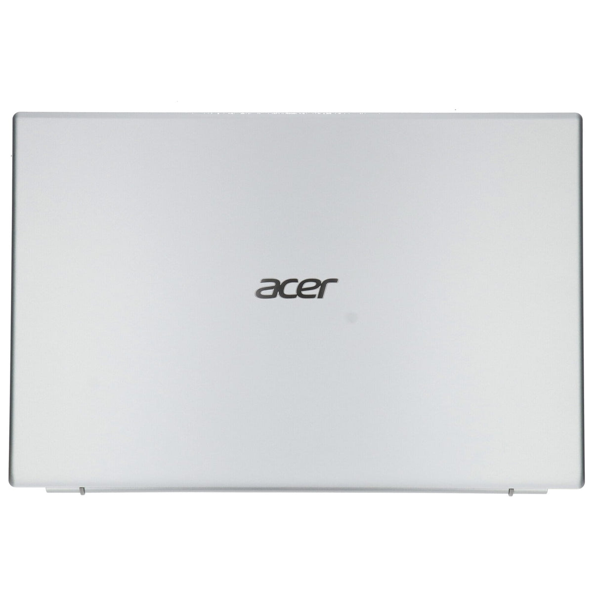 Acer prenosnik LCD zadnji pokrov - srebro