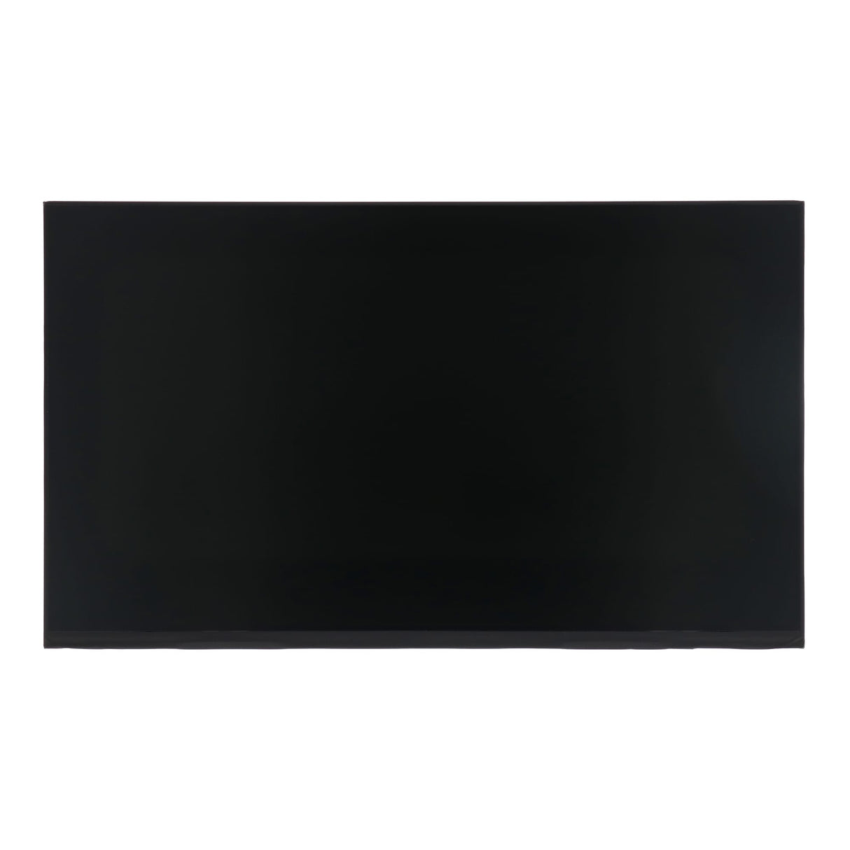 OEM 14.0 Inch LCD screen 1366x768 Mat 30Pin EDP