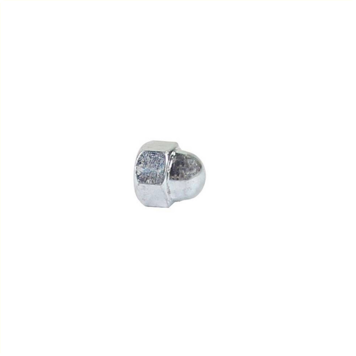 Bofix dopmoer M6 na 25