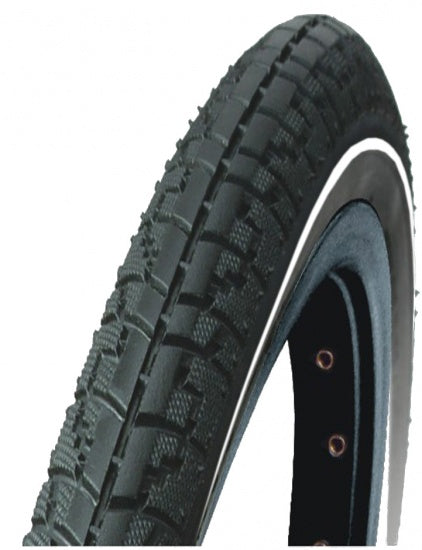 Yttre reflex 28 x 1 5 8 x 1 1 4 (32-622)