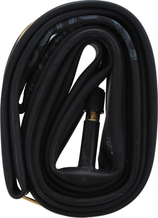 Deli Tire Inner Tube AV7 20 palce 35 mm 20x1.50 2,00 40 54-406