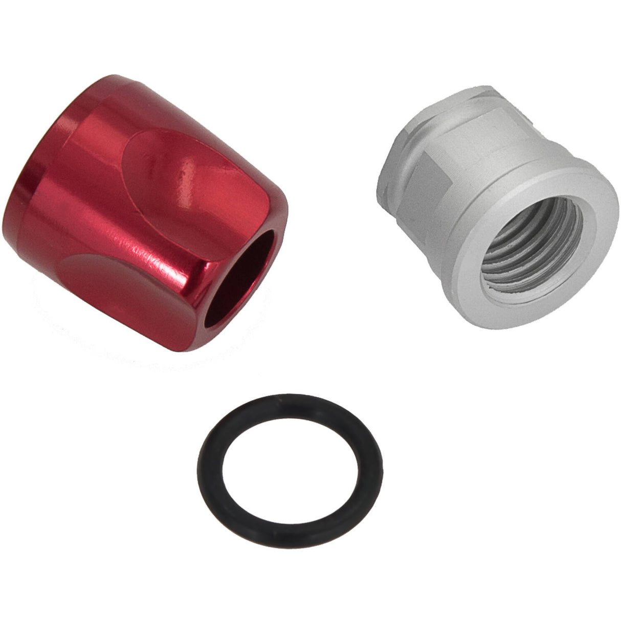 SRSUNTURUR SR SUNTOURUR - Rebound Kabb an Cartrem Moer Fke480 2 Stécker