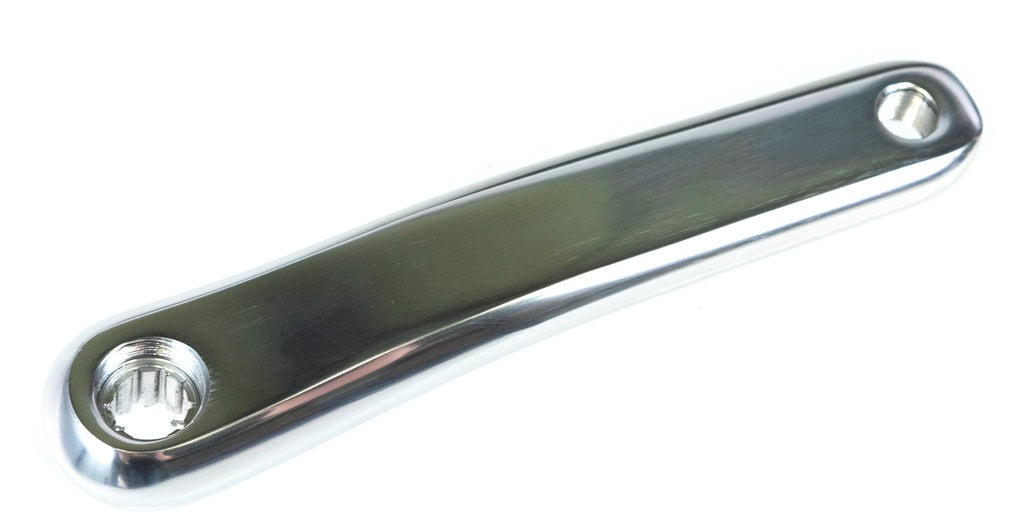 Bosch Mini ISIS CANK SINSA LANHANG SIGILTÀ DI 170MM