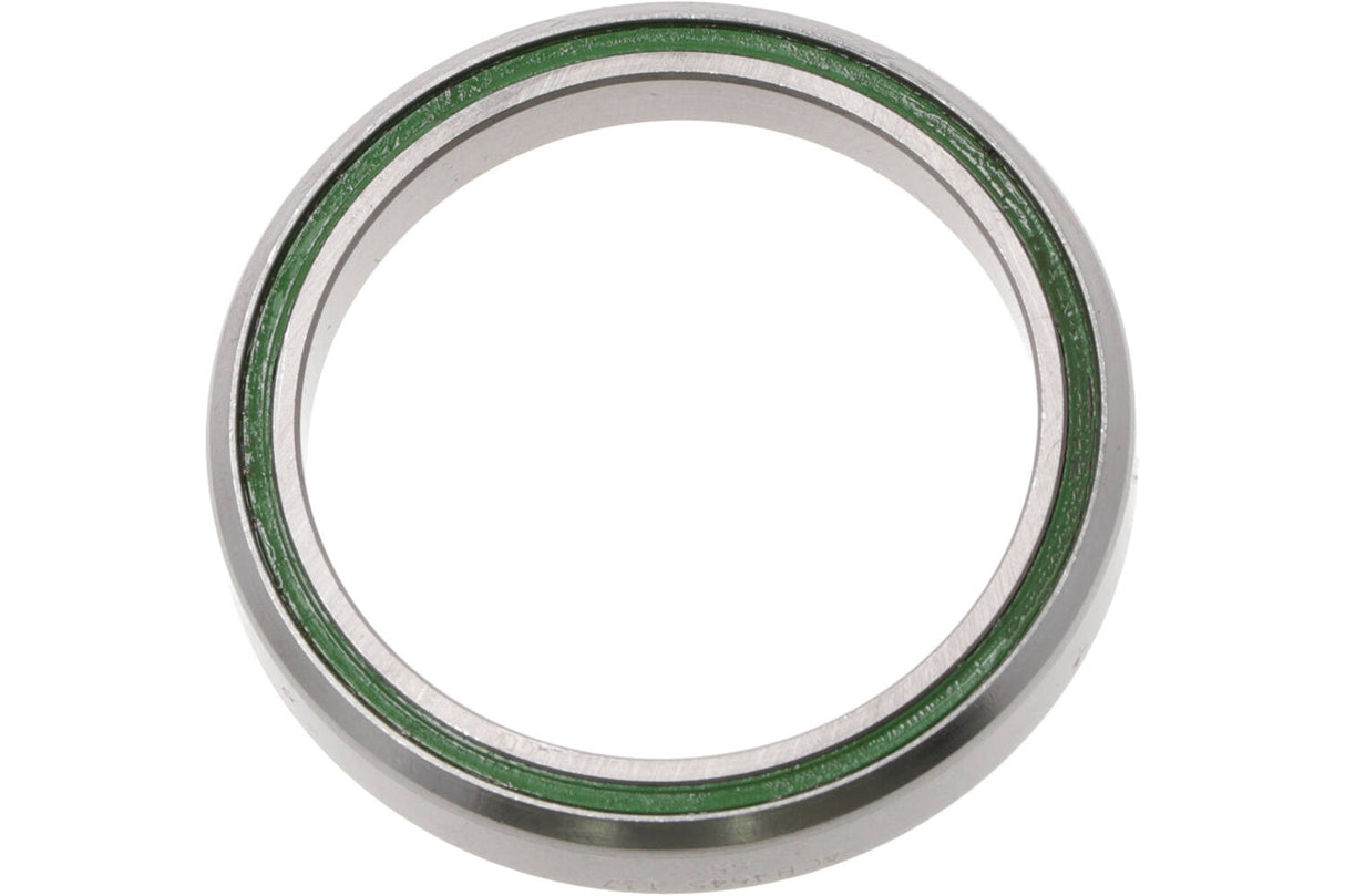 Enduro Lager Balnem ACB 4545 1375 37X49X7 (45x45 °)