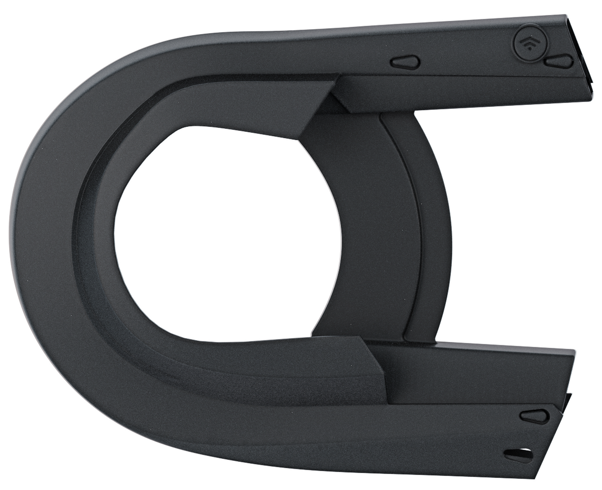 Hebie chainglider Nexus 5 - Ochraniacz łańcucha rowerowego za 27 lub 30 zębów