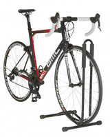 EasyStand Standard Display 12-29 pollici nero