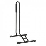 EasyStand Standard Display 12-29 pollici nero