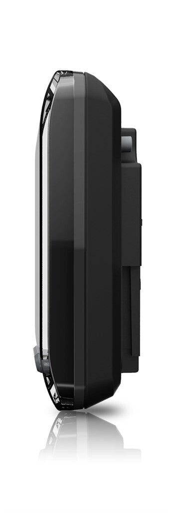 Echowell Bicycle Computer BL9W, 9 funktioner Trådløs