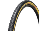 Challenge - getaway race clincher tlr 700x40c zwart bruin