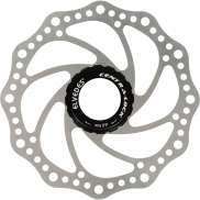 Elvedes Rotor SC16 160mm diameter