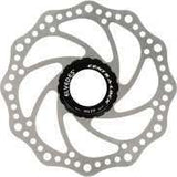 Elvedes Rotor SC16 160mm diameter