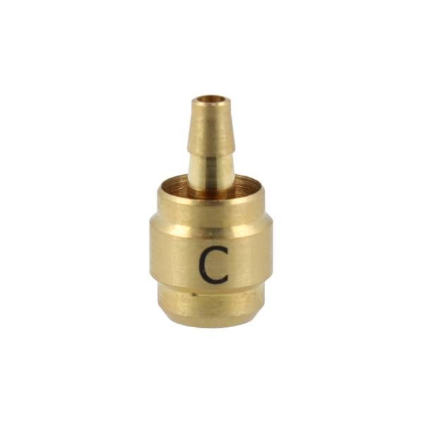 Elvedes Insert C Hydro Leedung