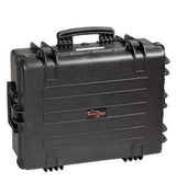 Explorer cases 5822 suitcase black