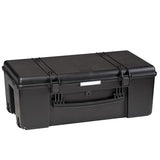 Explorer cases multi utility box zwart mub78