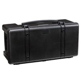 Explorer cases multi utility box zwart mub78