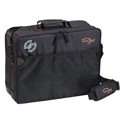 Explorer Primeri TAS F za 4820
