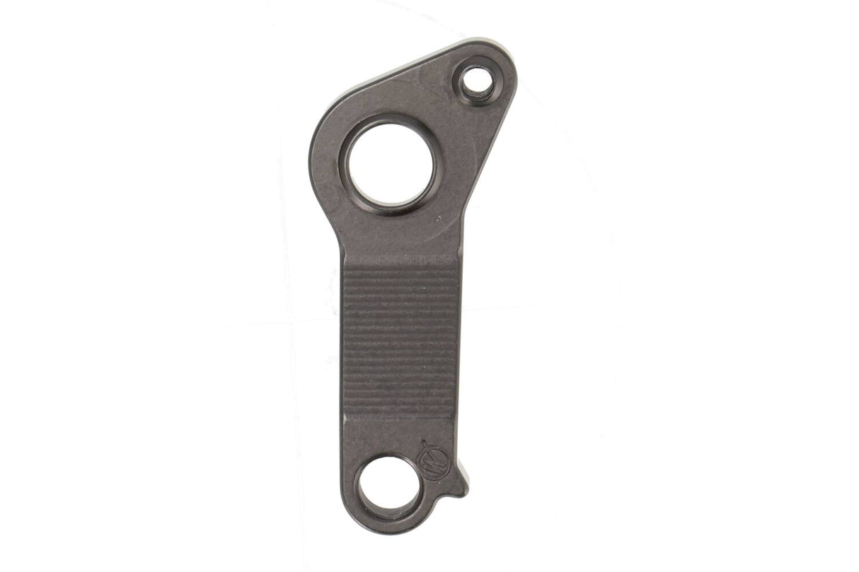 Wheels Manufacturing Wheels MFG specialiserade Derailleurpad CNC Type 374