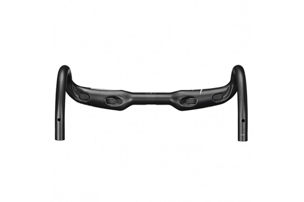 Control Tech - Cougar Race Odeslat aero 44cm