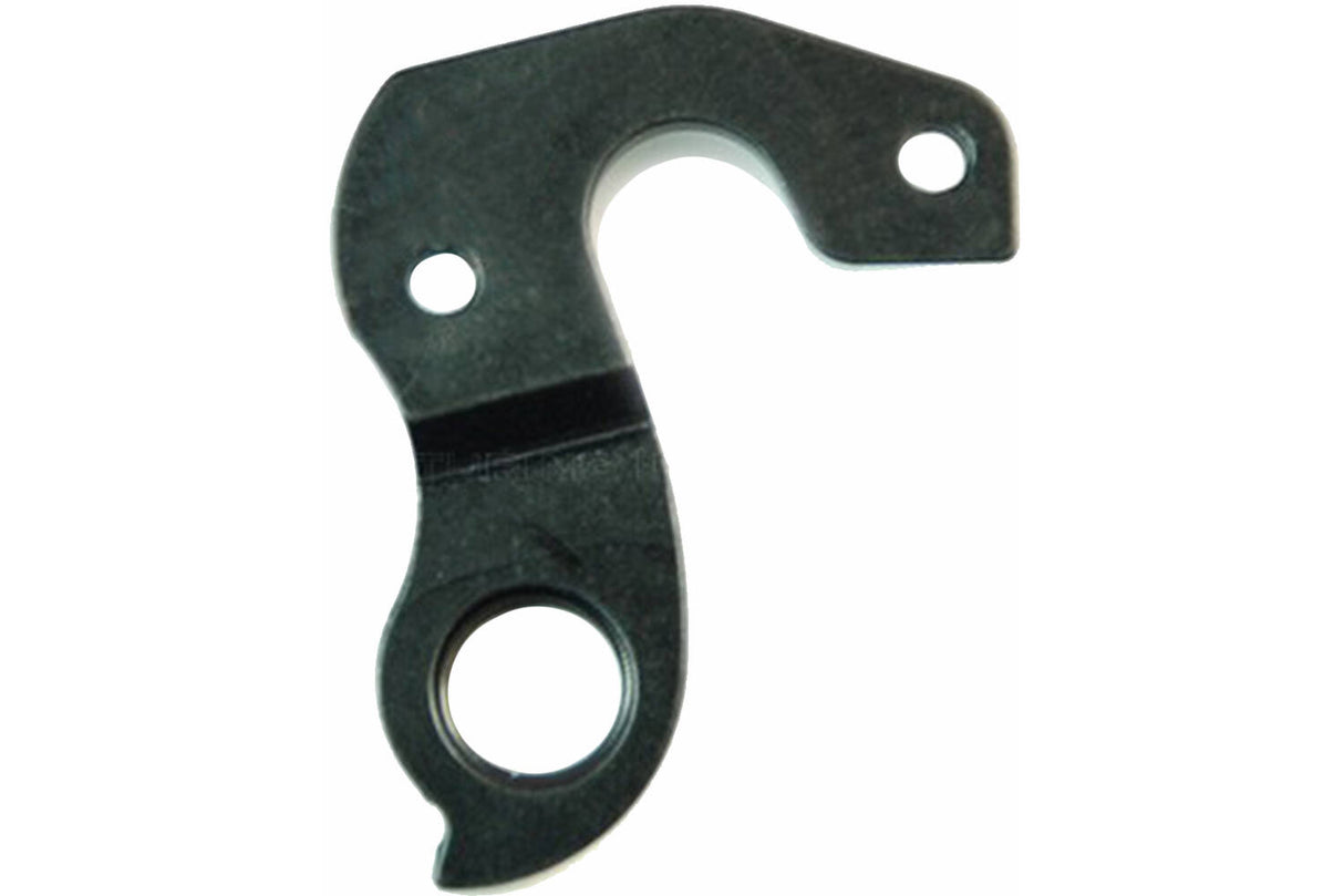 Räder Herstellung von Rädern MFG Ridley Maeilleurpad CNC Typ 193