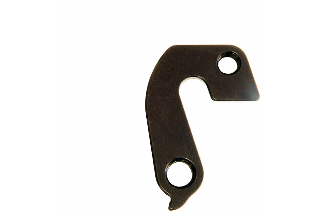 Räder Herstellung von Rädern MFG Spezialisierte Umwerfer CNC Typ 65