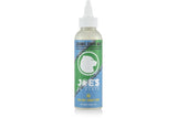 Joe's No Flats - Eco Nano Lube 125ml (dropper bottle) for dry conditions