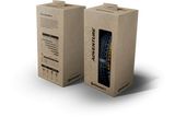 Continental vouwband terra adventure 55-622 tr zwart