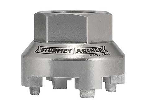 Sturmey Archer Single Freewheel Kupující TLSF2