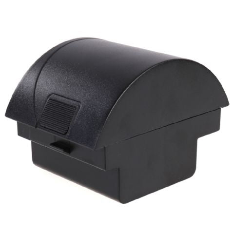 Falcon Eyes Baterie Ba2-1560-S2 + nabíječka baterie CHG-S2 pro satell dva