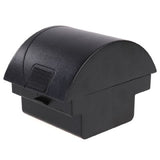 Falcon Eyes Baterie Ba2-1560-S2 + nabíječka baterie CHG-S2 pro satell dva
