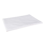 Falcon Eyes Bakgrundsduk BCP-01 2x3 M White