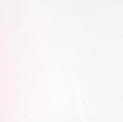 Falcon Eyes Bakgrundsduk BCP-01 2x3 M White
