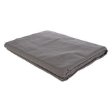 Falcon Eyes Background cloth BCP-104 2.7x7 m Gray