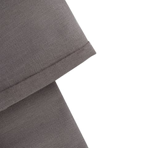 Falcon Eyes Background cloth BCP-104 2.7x7 m Gray