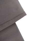 Falcon Eyes Background cloth BCP-104 2.7x7 m Gray